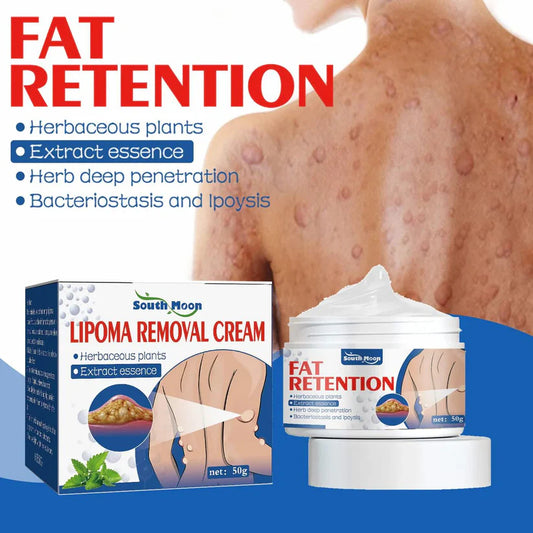South Moon Lipoma Removal Cream With Free Delivery