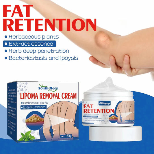 South Moon Lipoma Removal Cream With Free Delivery