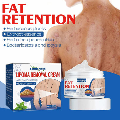 South Moon Lipoma Removal Cream With Free Delivery