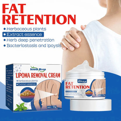 South Moon Lipoma Removal Cream With Free Delivery