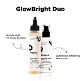 Glycolic Acid 7% Toning Solution